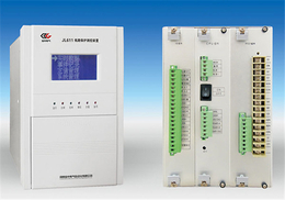 漯河电容器保护装-河南电容器保护装置价格-【宝光电气】