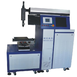 激光焊接机型号,北京激光焊接机,珊达激光*