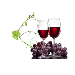 葡萄酒|绿洲海食品|红葡萄酒