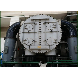 海西滤油机|振翔电力辅机供应|板框式滤油机
