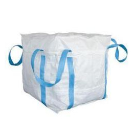四川达州吨袋有限公司两吊吨袋加厚吨袋设计订做
