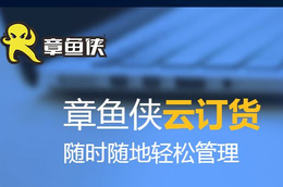 中山市电商都用什么软件可以管进销存 电商进销存软件多少钱