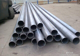 不锈钢焊接钢管-渤海厂家-Φ760不锈钢焊接钢管