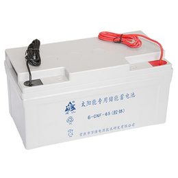 郑州蓄电池-胶体蓄电池-万隆电源(推荐商家)