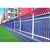 焦作锌钢护栏|锌钢护栏栅栏|兴国锌钢护栏围栏缩略图1