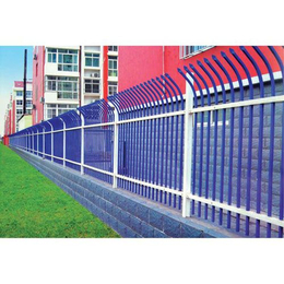 焦作锌钢护栏|锌钢护栏栅栏|兴国锌钢护栏围栏