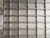 铝模板-安徽骏格铝模有限公司-租赁铝模板缩略图1