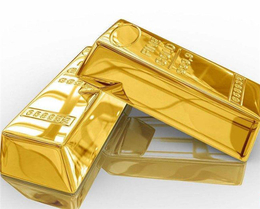 金水区黄金回收-硬黄金回收价格表-金百利珠宝(****商家)