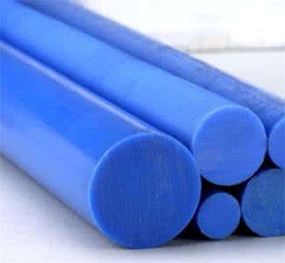 高分子聚乙烯棒材-航发塑业-聚乙烯棒材