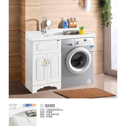 洗衣盆生产设备品牌-洗衣盆生产设备-先远科技(图)