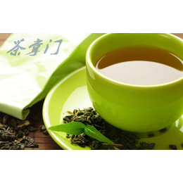 2019奶茶行业前景怎么样茶掌门值不值得开店做生意