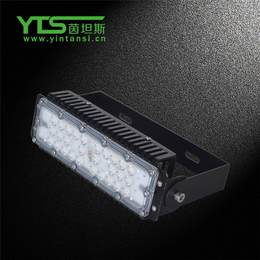 牡丹江led投光灯-茵坦斯-led投光灯600w