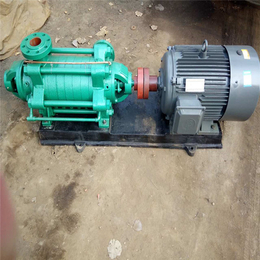 立式多级泵生产商|中跃泵业(在线咨询)|江苏立式多级泵
