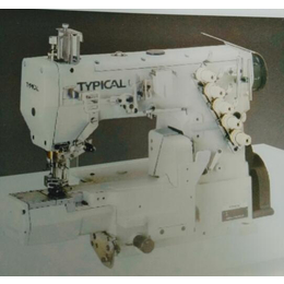 丰曼诚信为本,标准工业缝纫机多少钱,标准工业缝纫机