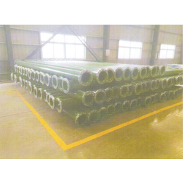 嘉尔诺钢管(图)|涂塑复合钢管厂家|白山涂塑复合钢管