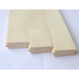 枫木运动木地板*板介绍|睿聪体育|榆林枫木运动木地板