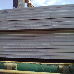 Q550D高强钢板、红河高强钢板、山东益航高强板厂家