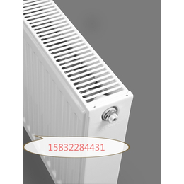 凯里市暖通公司-祥和钢制板式散热器销售价格-已认证
