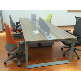 折叠式办公桌生产厂家|金世纪京泰家具|折叠式办公桌