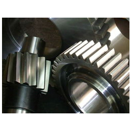 不锈钢齿轮生产厂家,宁津新立价格合理,赤峰不锈钢齿轮