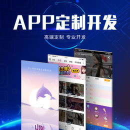 软件设计UI设计小程序设计开发APP开发打包源码缩略图