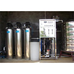 晋城锅炉水处理  水处理设备厂家*