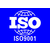 烟台ISO认证办理烟台ISO三体系认证去哪里办理缩略图1