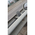 波形防撞护栏浙江杭州绕城高速*道路护栏缩略图1