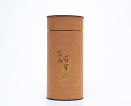 纸筒定制-南京品冠包装有限公司-纸筒定制多少钱