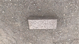 空心砌块砖-宁波空心水泥砖-古马山水泥制品质量优(查看)