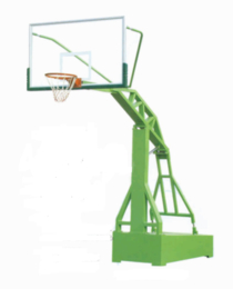 常德金成体育/聚氨酯-出售常德篮球架销售-常德篮球架