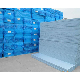 鑫富利保温材料(图)-山西挤塑板价格-山西挤塑板