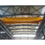 10吨葫芦双梁桥式天车,重起（天津）起重设备,和平区天车缩略图1