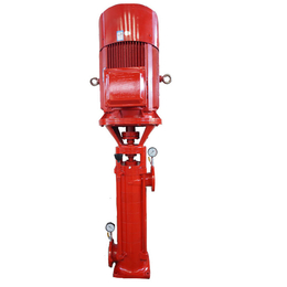 长沙消防水泵-正济消防泵厂家*-消防水泵质量好