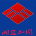 上海湘蓝建筑科技有限公司