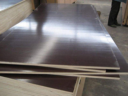 建筑模板规格-建筑模板-建筑方木厂家