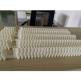 3D打印厂家、宁波3D打印、冠维手板