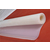 硅胶板_硅胶板用途_耐高温硅胶板缩略图1