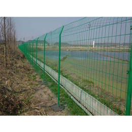绿化围栏网、商洛围栏网、川迅丝网