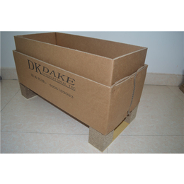 AAA纸箱包装设备、宇曦包装材料、AAA纸箱包装