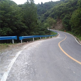 贵阳波形护栏-贵州渝黔交通-高速公路波形护栏厂家