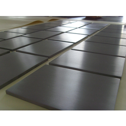 钛箔ta1钛板超薄实验新品钛合金板缩略图
