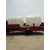 营养液储存罐 10顿塑料水箱 10000公斤圆形化工桶 缩略图4