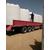 5吨顿塑料水箱 5000公斤营养液储存罐 室外防晒水塔缩略图3