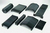 风琴防护罩-瑞庆机床工艺-丝杆风琴防护罩缩略图1