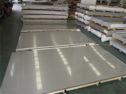 泰东金属(多图)-无锡304不锈钢热板规格