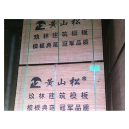 浙江建筑模板-玖林建筑模板-工地建筑模板
