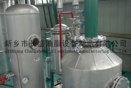 丽江茶籽油设备供应-长盛油脂设备业内*(在线咨询)