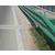 淮南锌钢护栏,安徽旭发锌钢护栏,锌钢护栏厂缩略图1