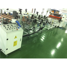 皓泽曼机械(图)-板材转印来料加工-转印来料加工